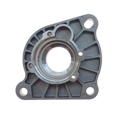 Głowica rozrusznika typu Magneton C-360 3P MF-3 9142764 ELMOT-347500873