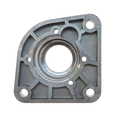 Głowica rozrusznika typu Magneton Case MF 9142748 ELMOT-347500808
