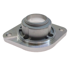 Głowica rozrusznika typu Magneton Case MF 9142748 ELMOT-347500809