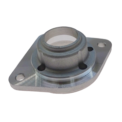 Głowica rozrusznika typu Magneton Case 9142805 ELMOT-347500800