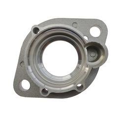 Głowica rozrusznika typu Magneton Deutz-Fahr 9142602 ELMOT-347500991
