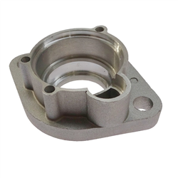 Głowica rozrusznika typu Magneton Deutz-Fahr 9142602 ELMOT-347500993