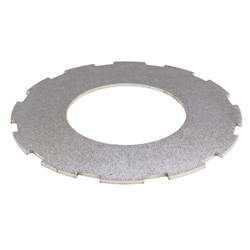 Tarcza metalowa Kubota FI-116.6-347774782