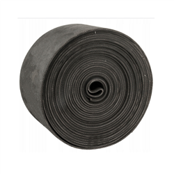 Pas pędny transmisyjny płaski szerokość - 70mm wzmocniony płótnem gr.4-6mm-347484551