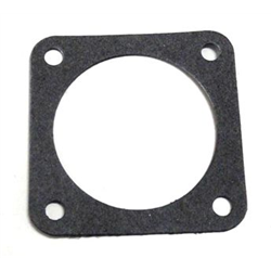 Uszczelka pokrywy termostatu 951310 Zetor-347488966