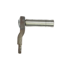 Wałek z dźwigienką MF-347496293
