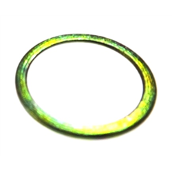 Pierścień MF-4 20X25X1,2-347496803