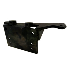 Wspornik lewy MF-347496295