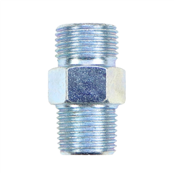Króciec przewodu hydrauliki MF-347933944