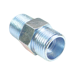 Króciec przewodu hydrauliki MF-347933946