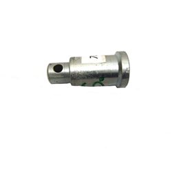 Sworzeń wspornika cylindra pomocniczego MF-4-347494401