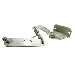 Stabilizator boczny prawy sadownik-ogrodnik kompletny MF-347910341