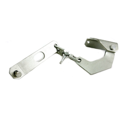 Stabilizator boczny prawy sadownik-ogrodnik kompletny MF-347910342