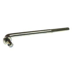 Cięgło paliwa MF-4-347496804