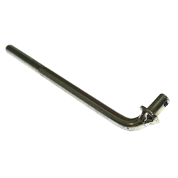 Cięgło paliwa MF-4-347496805