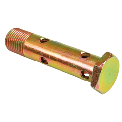 Śruba przelotowa kostki MF-347927148