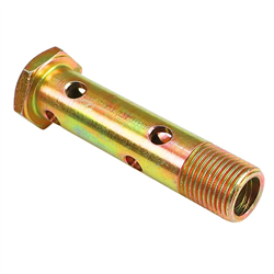 Śruba przelotowa kostki MF-347927147