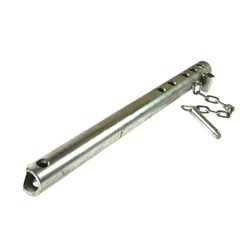 Tuleja kpl MF-4-347496806