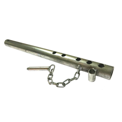 Tuleja kpl MF-4-347496807