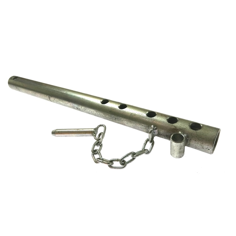 Tuleja kpl MF-4-347496807