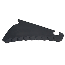 Nóż nożyk do prasy Massey Ferguson MORGA-347509190