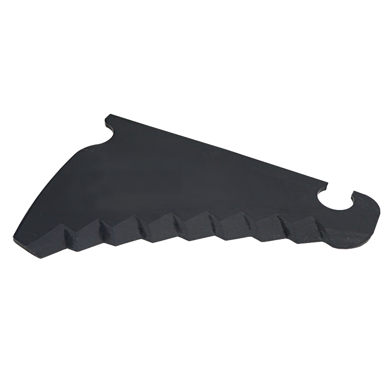 Nóż nożyk do prasy Massey Ferguson MORGA-347509190