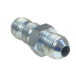 Złączka długa MF-4-347775146