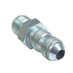 Złączka długa MF-4-347775147