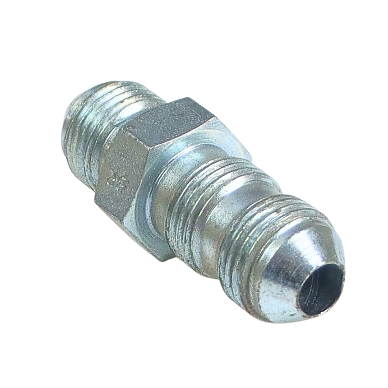 Złączka długa MF-4-347775147