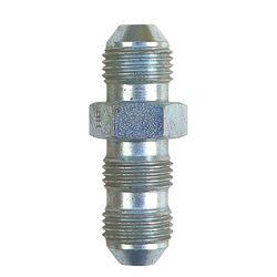 Złączka długa MF-4-347775148