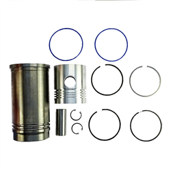Zestaw naprawczy Zetor 102/4P czeski-347486569