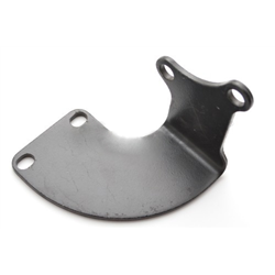 Wspornik filtra hydrauliki Zetor polski-347480271