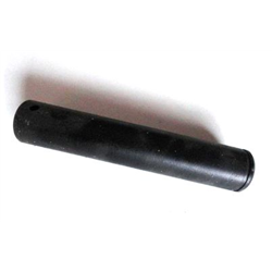 Sworzeń prawy cięgła dolnego Zetor dł.145mm śr.28mm polski-347486283