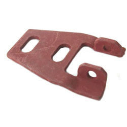 Zawias maski uchwyt Zetor 67115329/55005331-347487764
