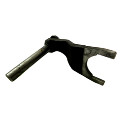 Widełki kompletnw pełzak MF oryginał-347496289