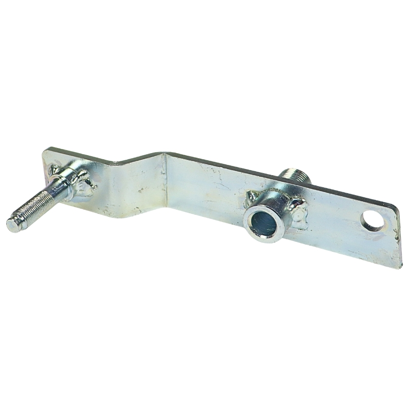 Dźwignia sterowania hydrauliki wewnętrznej Zetor-347774374