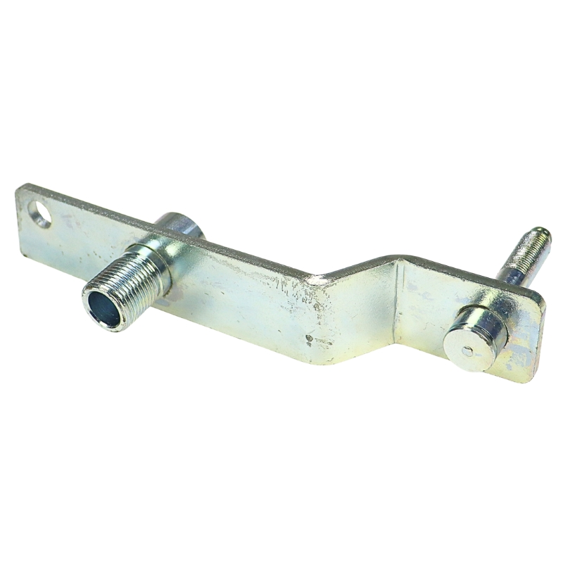Dźwignia sterowania hydrauliki wewnętrznej Zetor-347774375