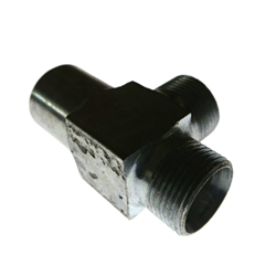 Łącznik MF-4-347496811