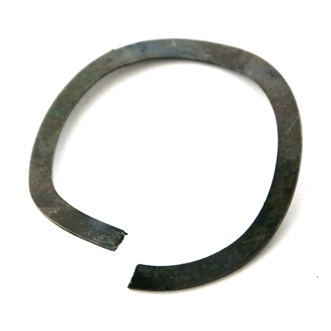 Sprężyna falista MF-347496304