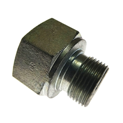 Przyłączka MF-4 M18*1,5-347496814