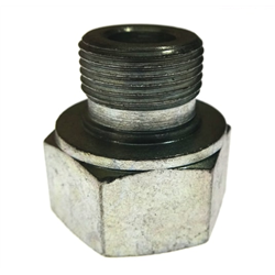 Przyłączka MF-4 M18*1,5-347496815