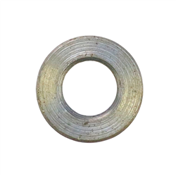 Tulejka Ursus 4512 MF4-347933505
