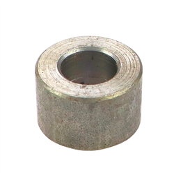 Tulejka Ursus 4512 MF4-347933506