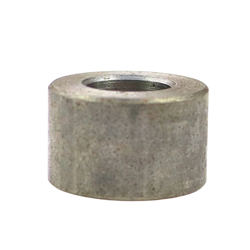 Tulejka Ursus 4512 MF4-347933507