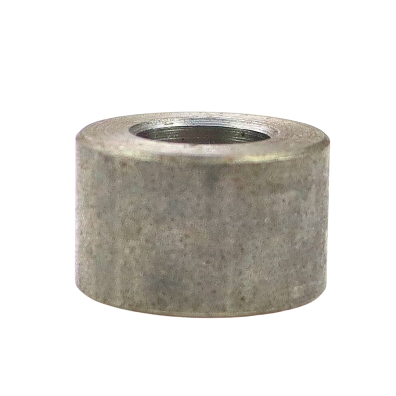 Tulejka Ursus 4512 MF4-347933507