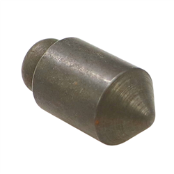 Kołek 12,7x25 Ursus MF-347933732