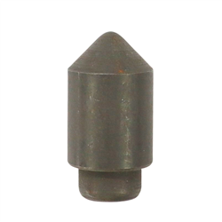 Kołek 12,7x25 Ursus MF-347933734