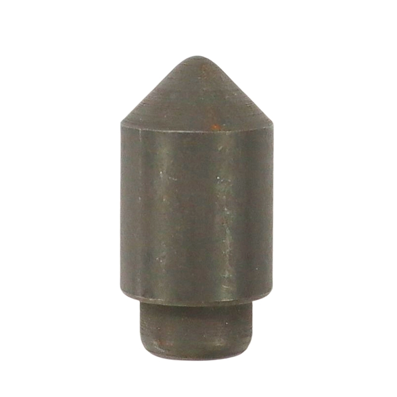 Kołek 12,7x25 Ursus MF-347933734