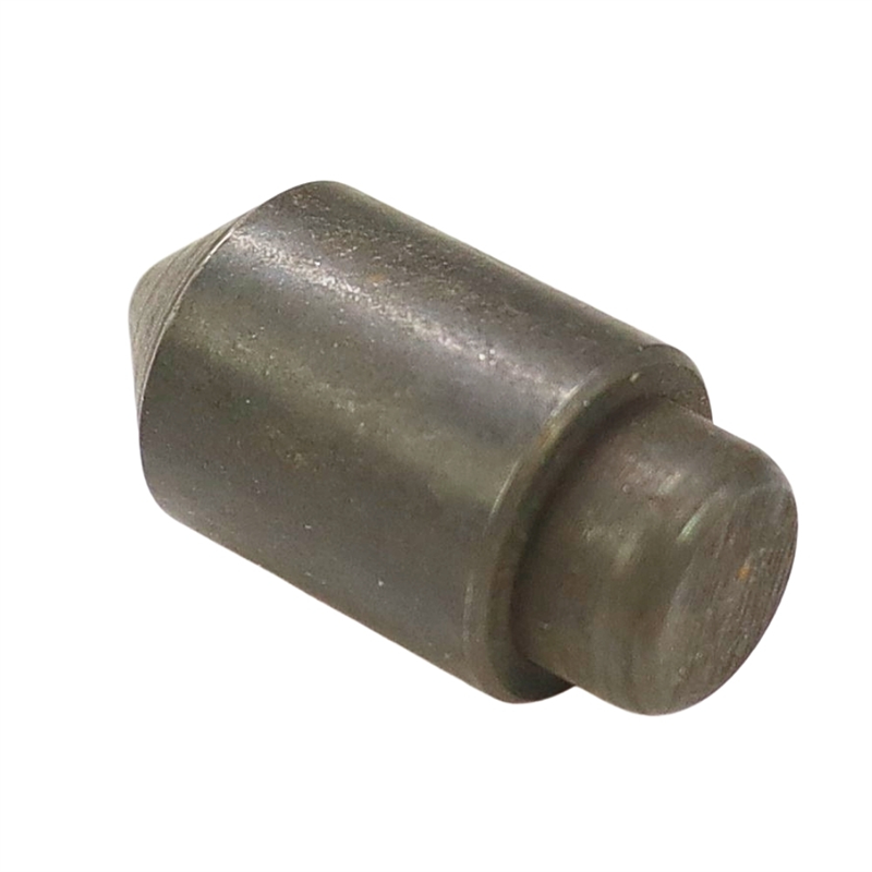 Kołek 12,7x25 Ursus MF-347933733