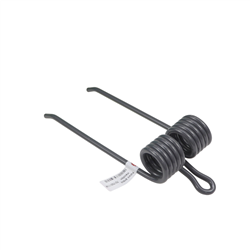 Palec ząb podbieracza 701700111 New Holland Hesston malowane proszkowo MORGA-347509729